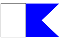 Thumbnail for version as of 04:40, 14 December 2007
