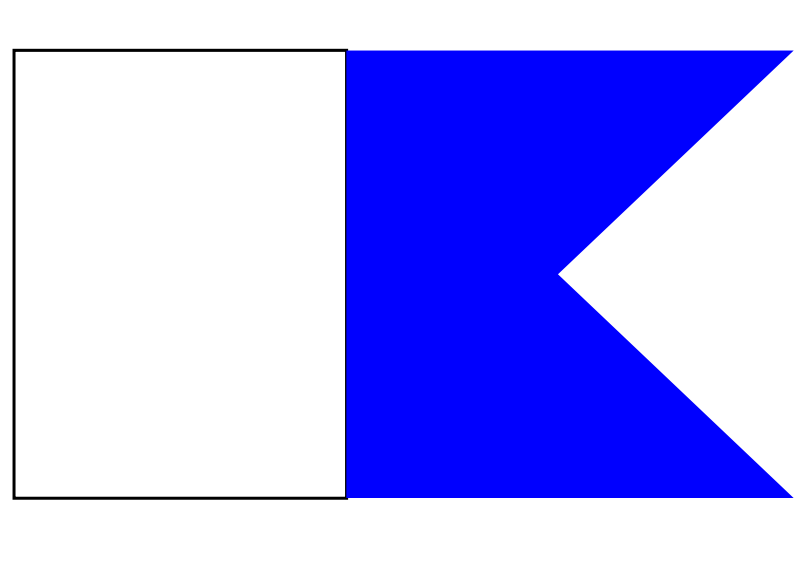 File:Alpha Dive Flag.svg