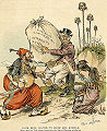 Thumbnail for version as of 22:49, 28 July 2006