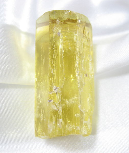 File:Beryl made in Tajikistan.jpg