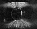 Thumbnail for version as of 06:04, 18 December 2008