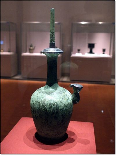 Goryeo New World Encyclopedia