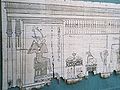 Thumbnail for version as of 14:03, 17 August 2007