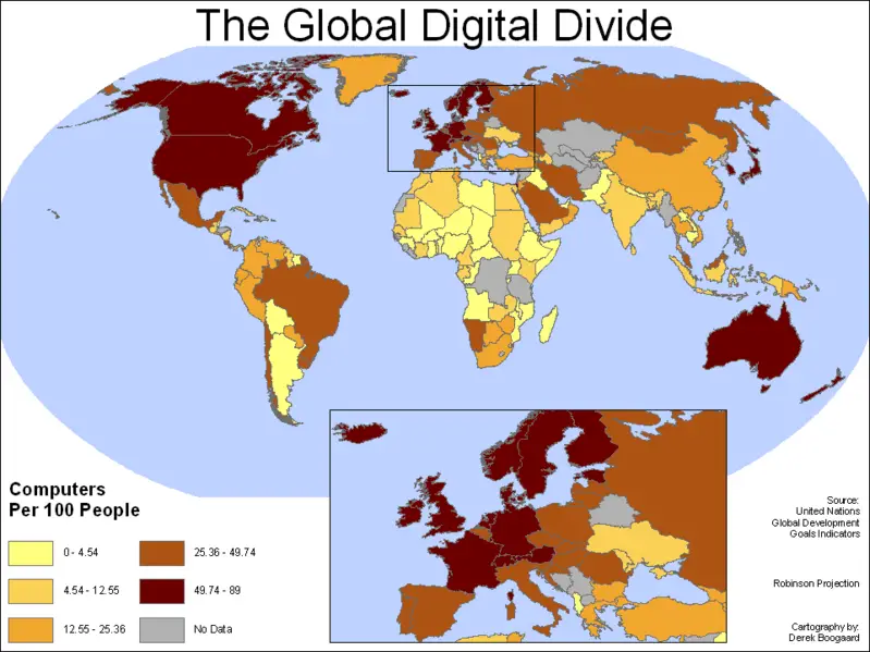 File:Global Digital Divide1.png