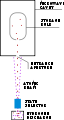 Thumbnail for version as of 20:56, 19 June 2008