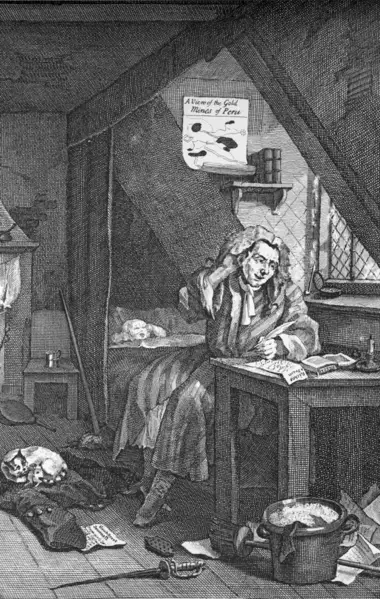 File:Hogarth-Distressd-Poet-1737.png