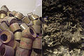 Thumbnail for version as of 20:24, 28 June 2006