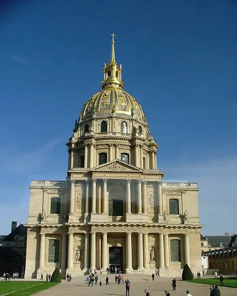 File:Invalides.jpg