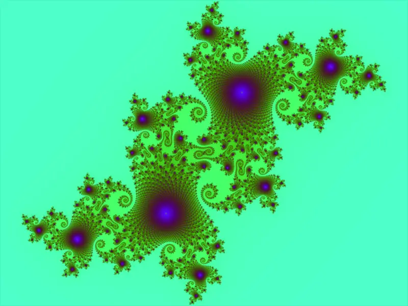 File:Julia set (indigo).png