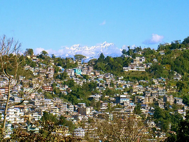 File:Kalimpongtown.jpg
