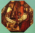 Thumbnail for version as of 06:14, 25 November 2007
