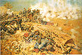Thumbnail for version as of 23:48, 11 June 2008