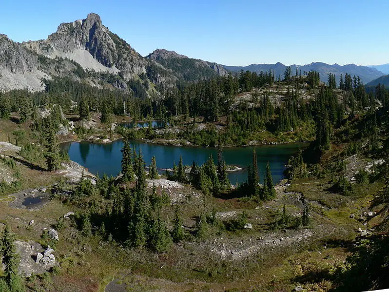 File:Lila Lake 26527.JPG