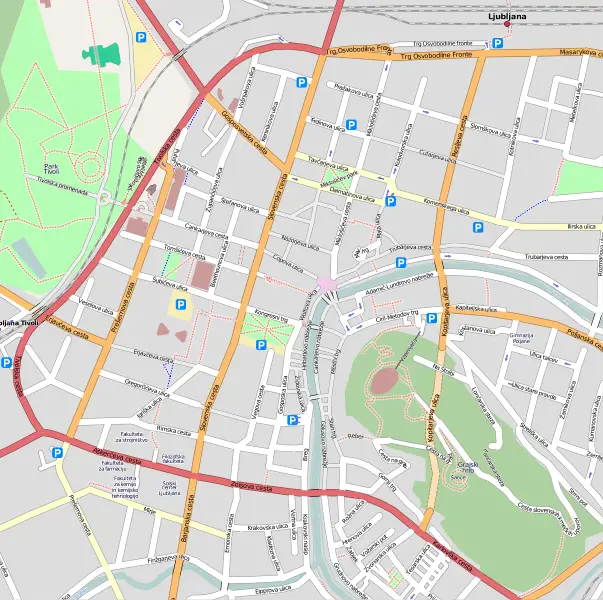 File:Ljubljana-Center-OpenStreetMap-Mapnik-10k.svg