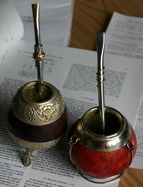 File:Mate-gourds.jpg