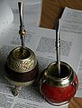 Thumbnail for version as of 00:14, 7 December 2008