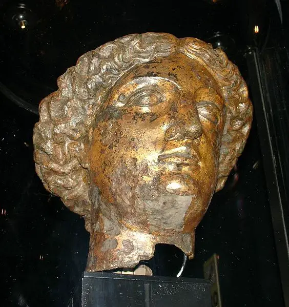 File:Minerwa from Bath.jpg