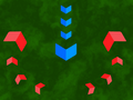 Thumbnail for version as of 00:53, 14 December 2007