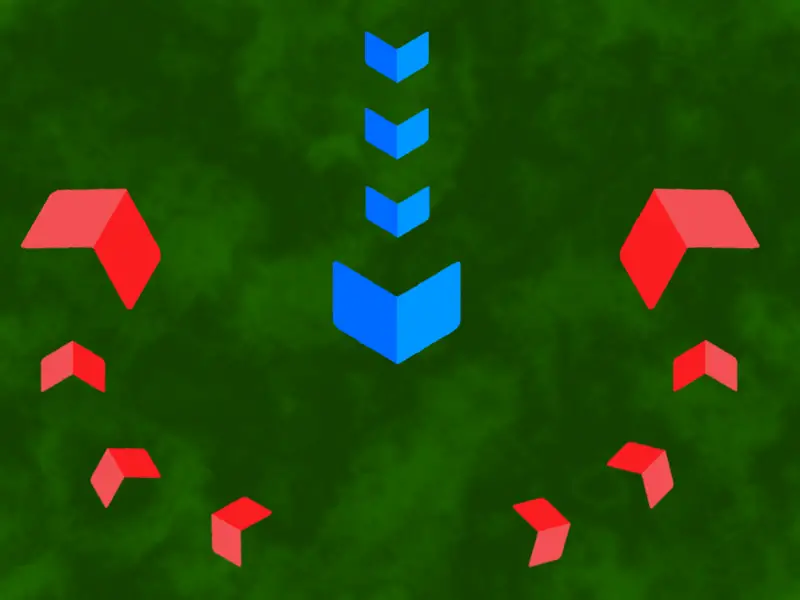 File:Pincer.png