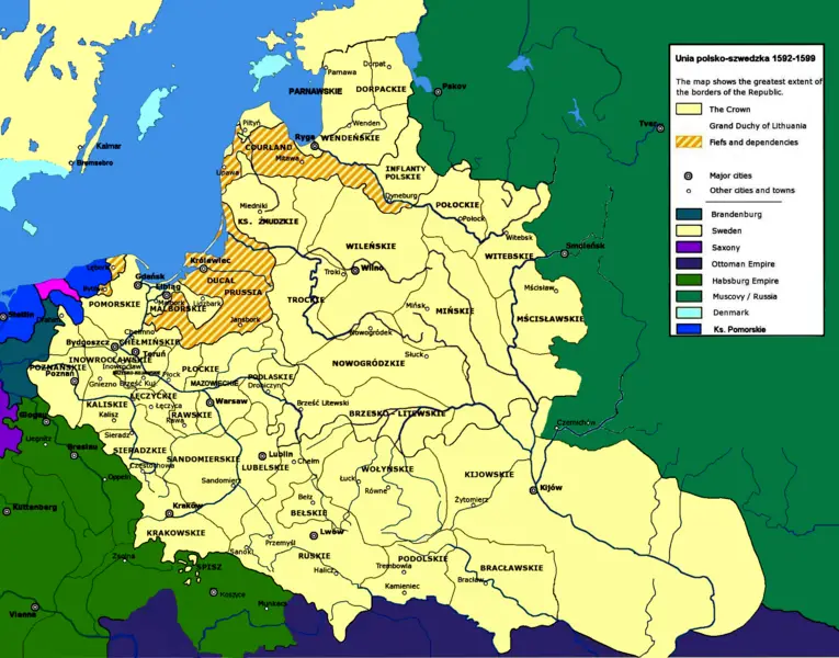 File:Polish-Swedish union 1592-1599.PNG
