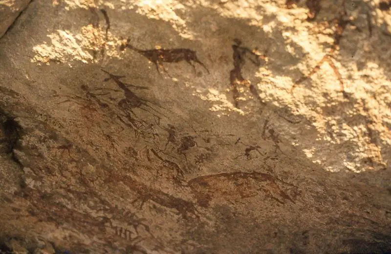 File:San-Paintings Murewa ZW.jpg