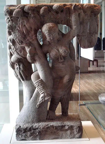 File:SanchiBracketFigure.jpg