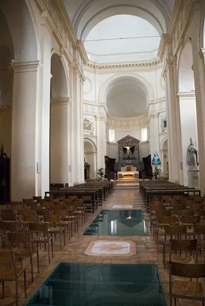 File:Santa maria maggiore.jpg