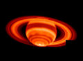 Thumbnail for version as of 15:15, 4 January 2007