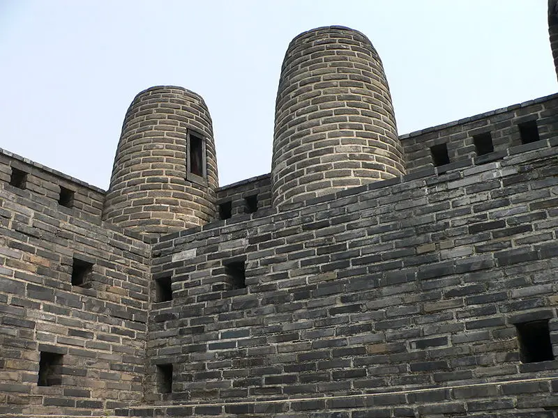 File:Suwon4.jpg