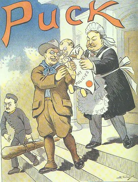 File:TAFT1909.JPG