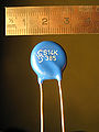 Thumbnail for version as of 01:51, 26 June 2006