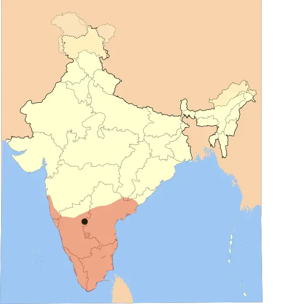 File:Vijayanagara-empire-map.svg
