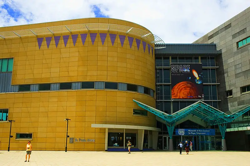 File:Wellington Te Papa n.jpg