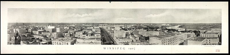 File:Winnipeg1907.jpg