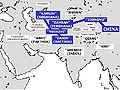 Thumbnail for version as of 19:03, 31 July 2007