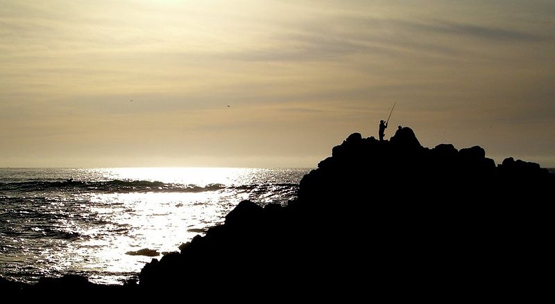 File:Angler Sunset California.JPG