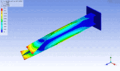 Thumbnail for version as of 04:19, 10 November 2008
