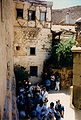 Thumbnail for version as of 05:50, 8 August 2008