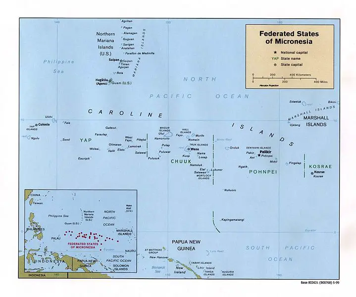 File:CIA-FSM.jpg