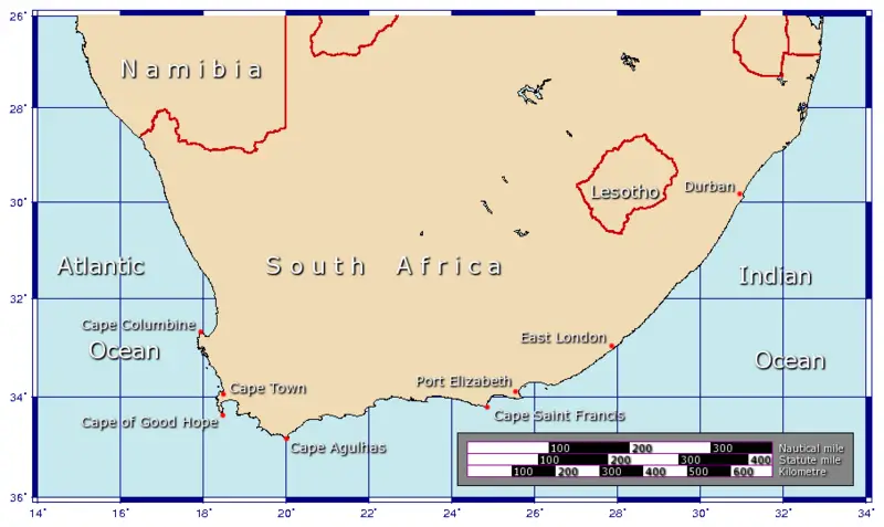 File:CapeHopeOverview.png