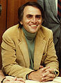 Thumbnail for version as of 17:50, 6 May 2008