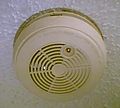 Thumbnail for version as of 05:19, 6 May 2007