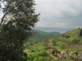 Thumbnail for version as of 20:35, 9 May 2007