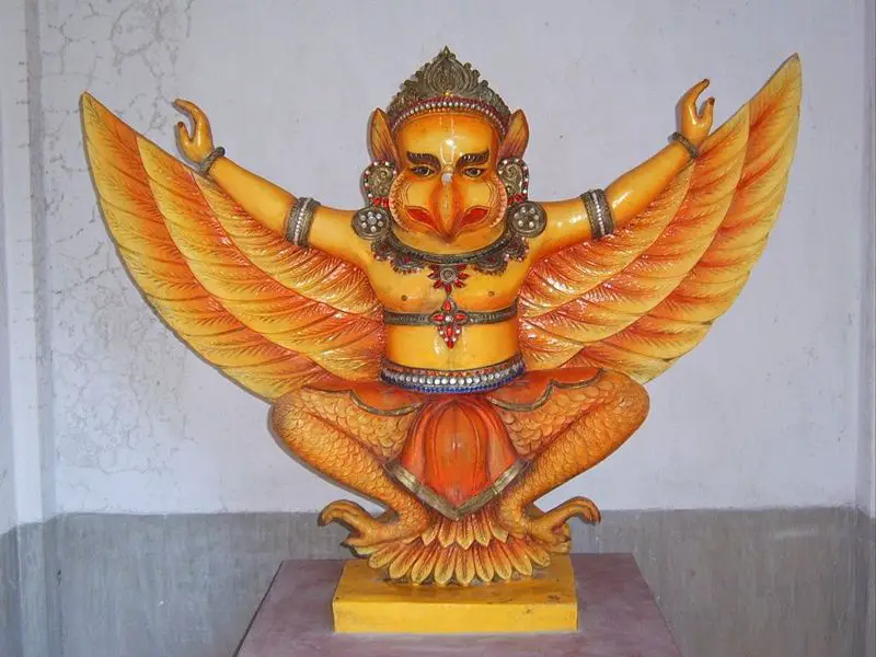 File:Garuda02.jpg