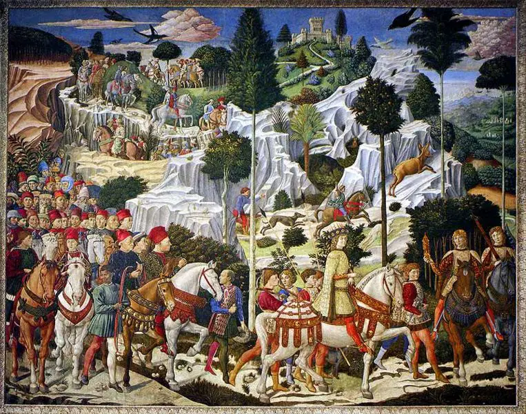 File:Gozzoli magi.jpg