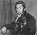 Thumbnail for version as of 18:54, 22 August 2006