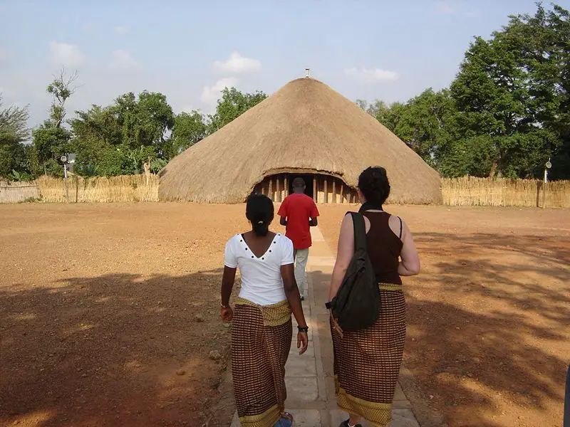 File:Kampala Kasubi Tombs (2063513983).jpg