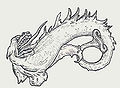Thumbnail for version as of 18:37, 2 August 2007