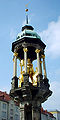 Thumbnail for version as of 05:12, 3 November 2007