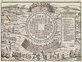 Thumbnail for version as of 03:52, 14 June 2007